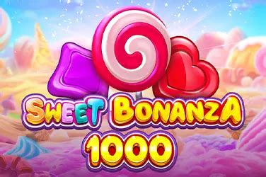 slot game demos|Lobby .
